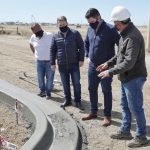 Photo 2021 02 11 21 58 06