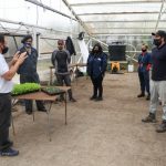 photo 2021 02 12 18 17 36