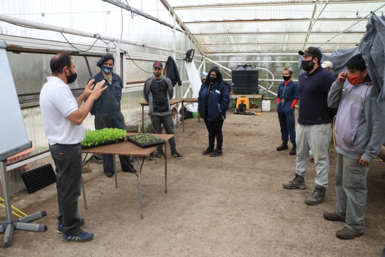 photo 2021 02 12 18 17 36