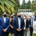 photo 2021 02 12 18 19 06