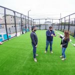 photo 2021 02 13 15 40 48