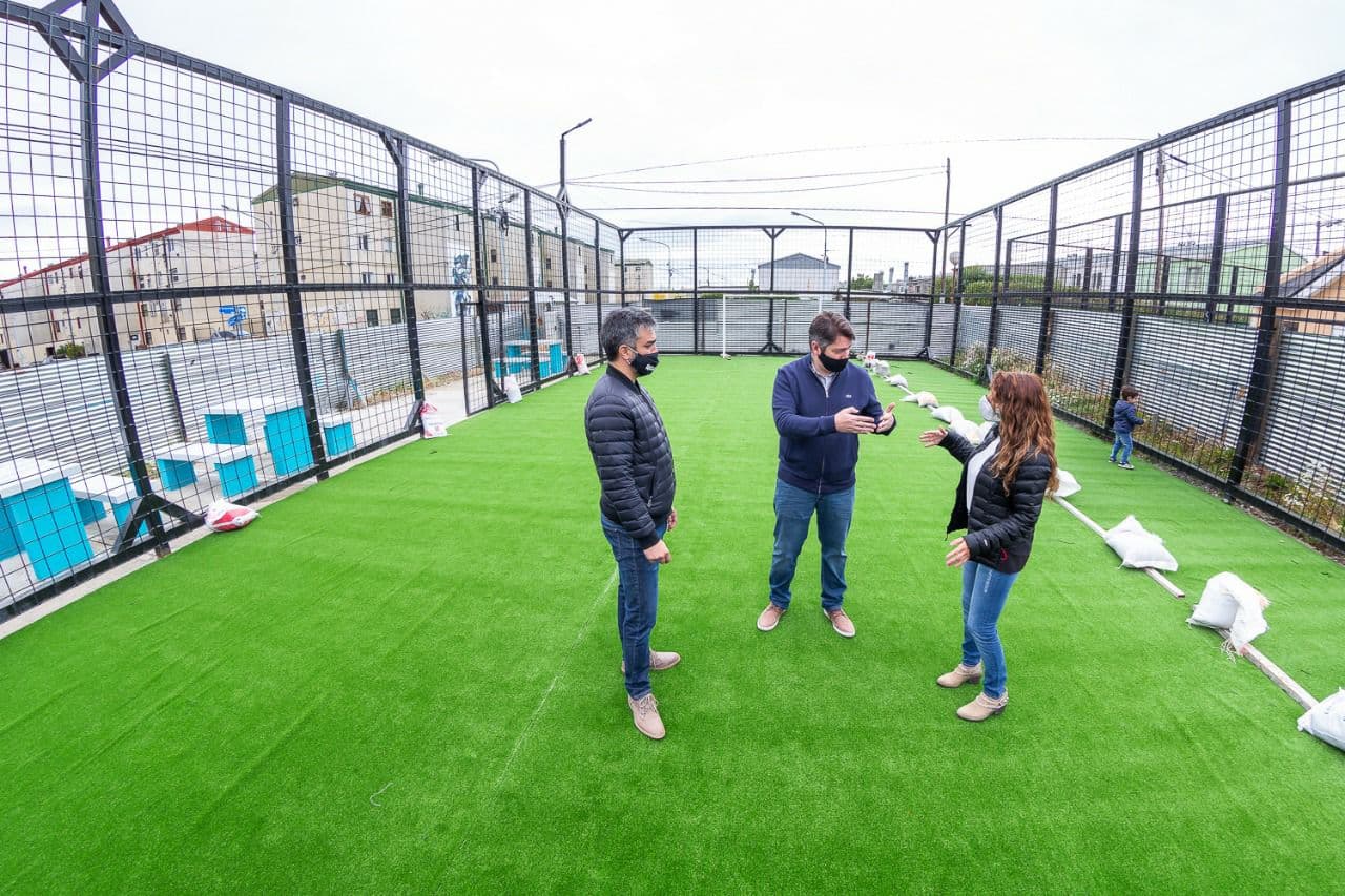 photo 2021 02 13 15 40 48