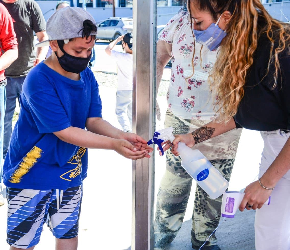 photo 2021 02 13 15 42 53