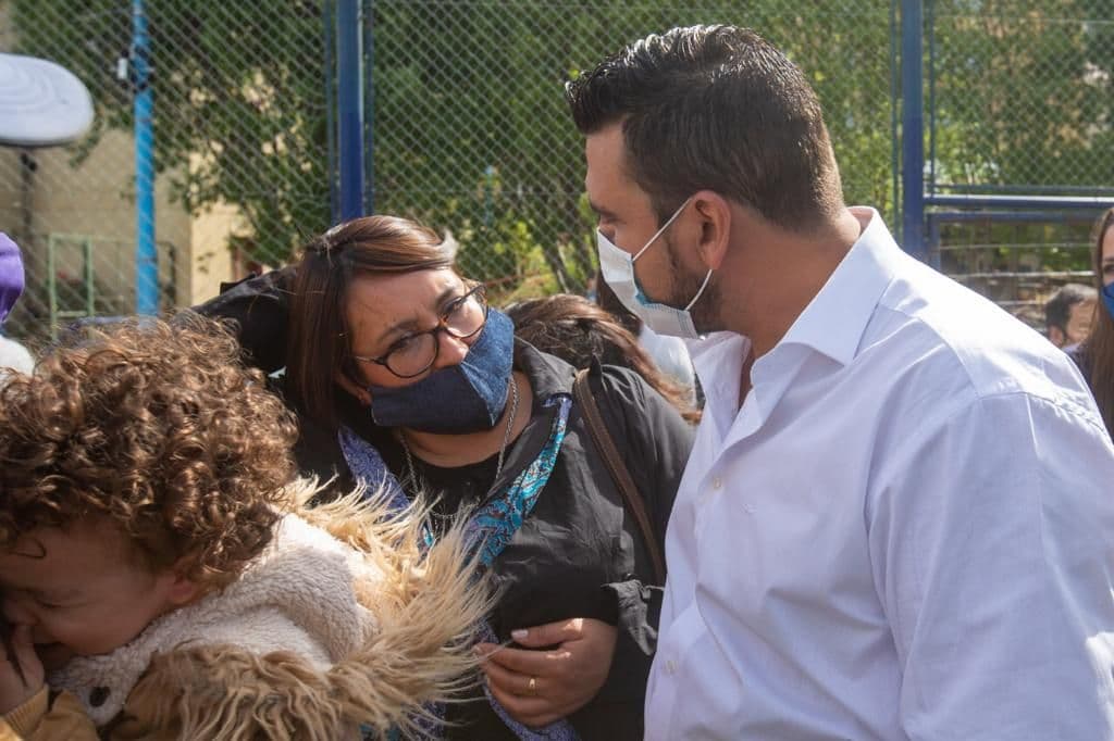 photo 2021 02 13 15 45 54