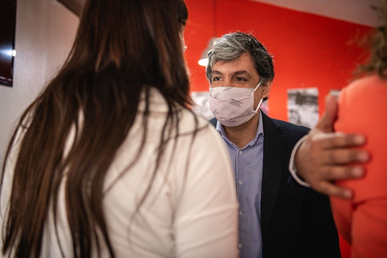 photo 2021 02 13 20 39 13