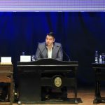 photo 2021 02 15 16 30 38