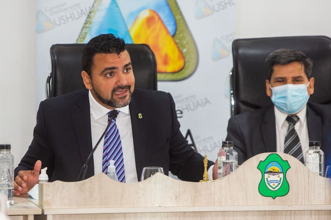 photo 2021 02 15 16 33 34