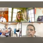 photo 2021 02 15 16 36 03