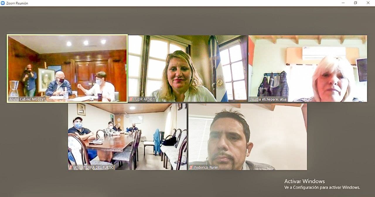 photo 2021 02 15 16 36 03