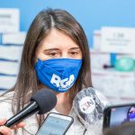 photo 2021 02 16 17 12 10