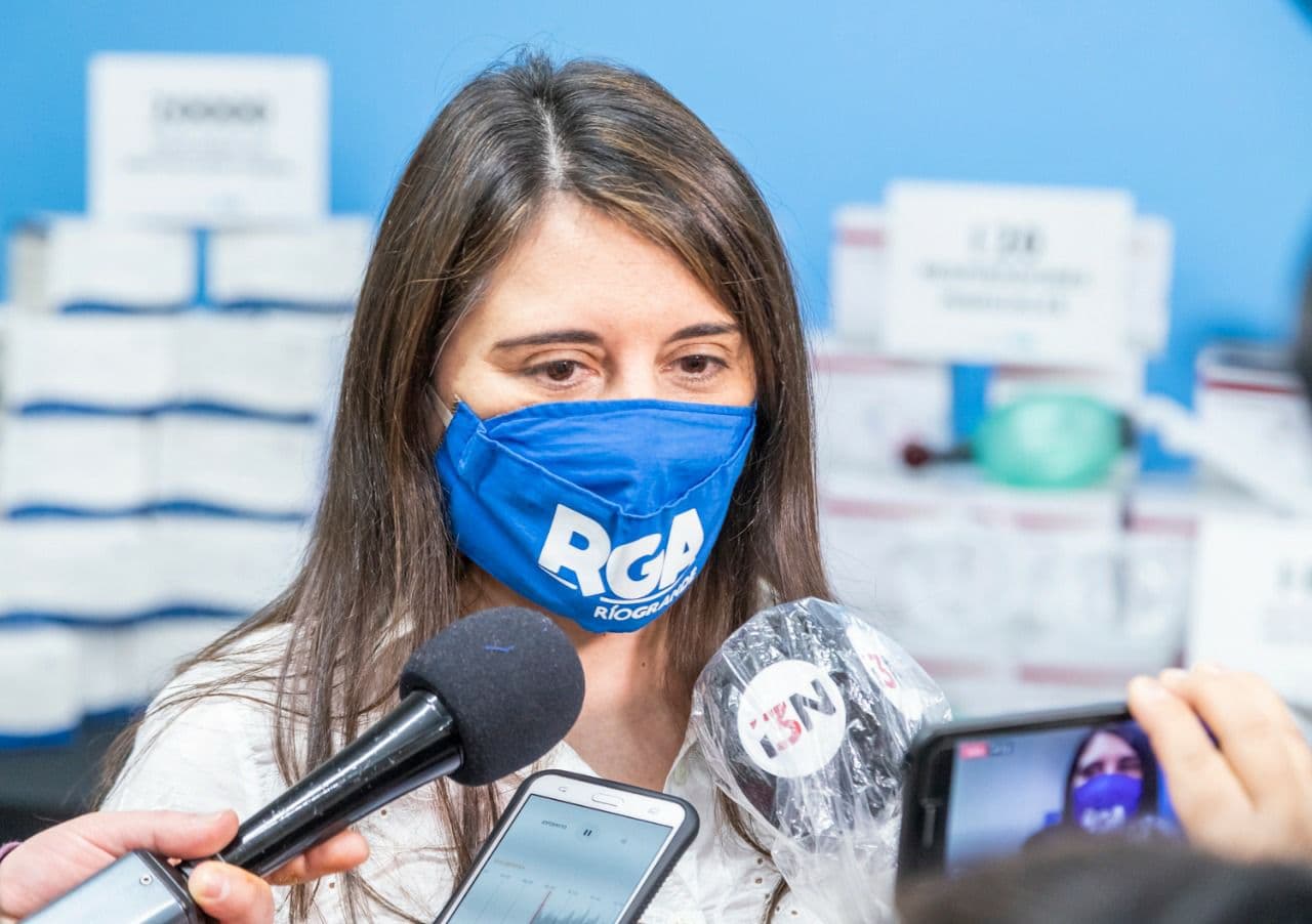 photo 2021 02 16 17 12 10