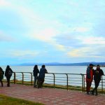 photo 2021 02 16 17 14 09