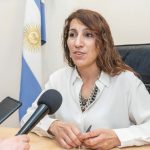 photo 2021 02 16 21 10 27