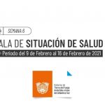 photo 2021 02 16 21 12 25