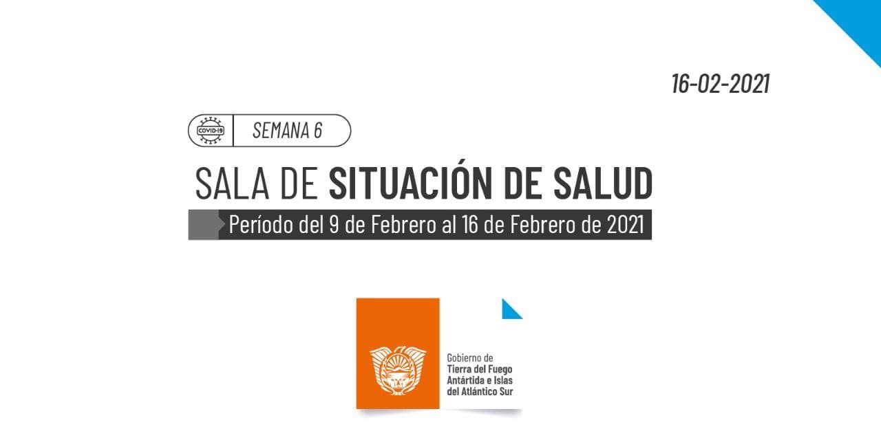 photo 2021 02 16 21 12 25