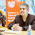 photo 2021 02 17 14 44 40