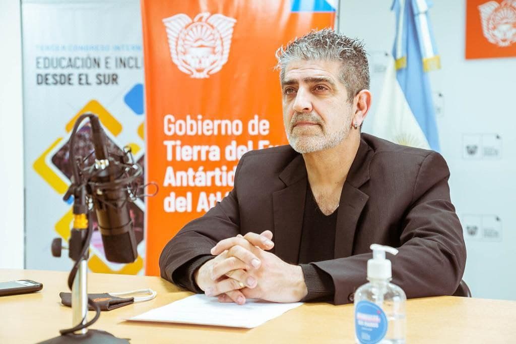 photo 2021 02 17 14 44 40