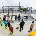 photo 2021 02 17 14 46 27