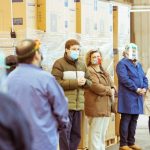 photo 2021 02 17 14 51 51