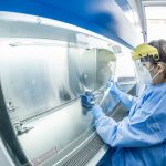 photo 2021 02 17 14 53 07