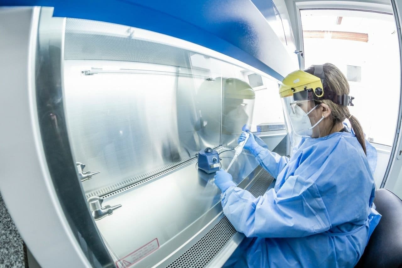 photo 2021 02 17 14 53 07