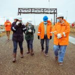 photo 2021 02 17 14 56 03