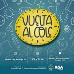 photo 2021 02 17 14 57 46