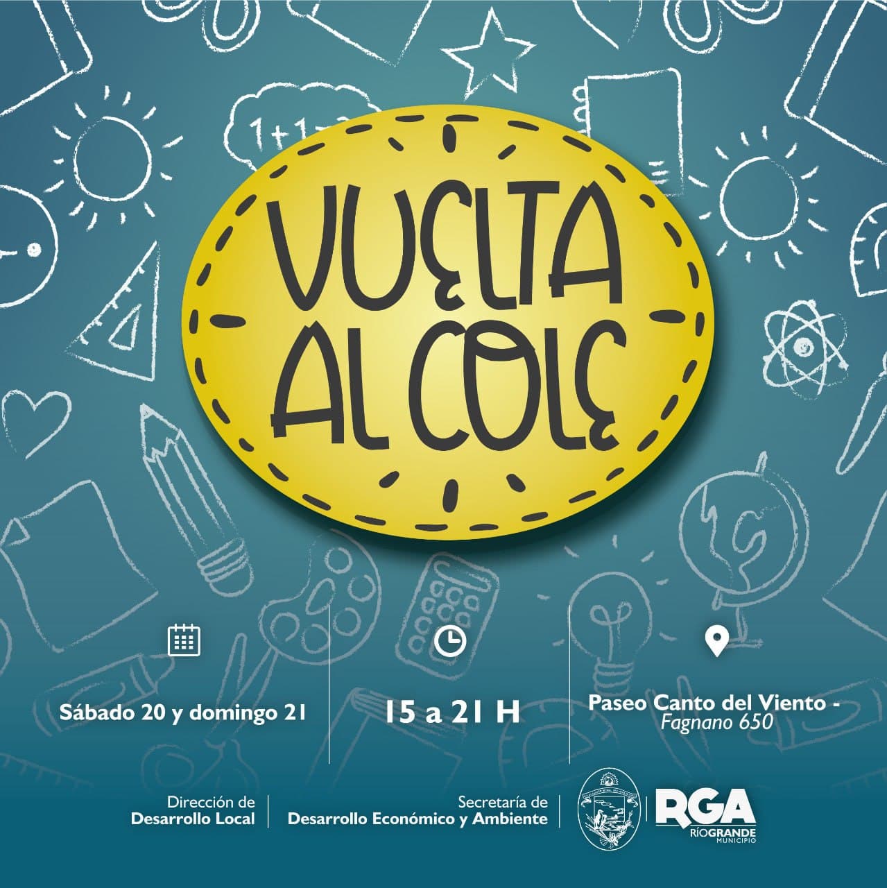 photo 2021 02 17 14 57 46