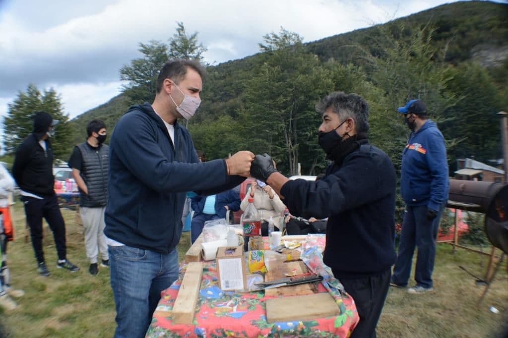 photo 2021 02 17 14 59 02