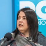 photo 2021 02 17 15 00 38