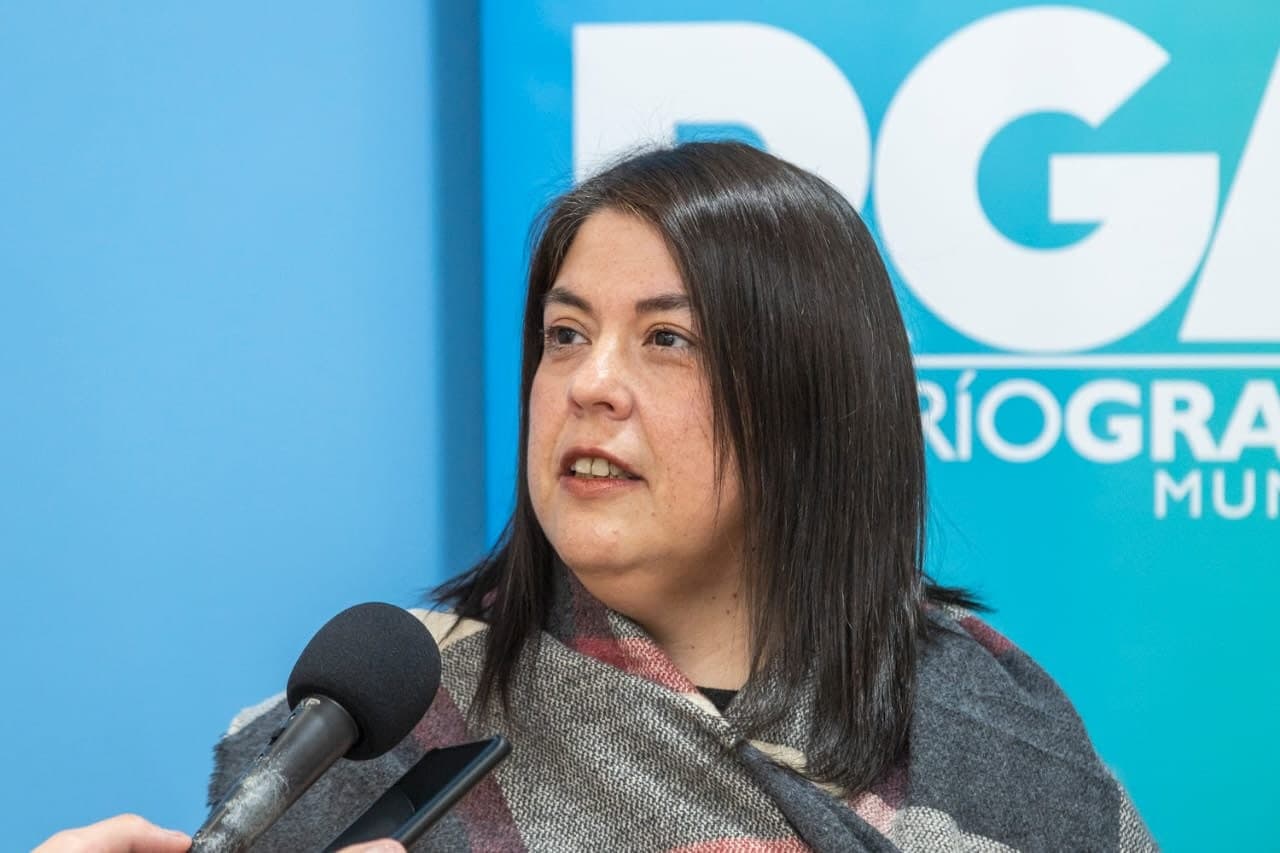 photo 2021 02 17 15 00 38