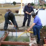 photo 2021 02 17 20 23 48