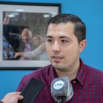 photo 2021 02 18 16 38 29