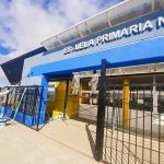 photo 2021 02 18 16 40 46