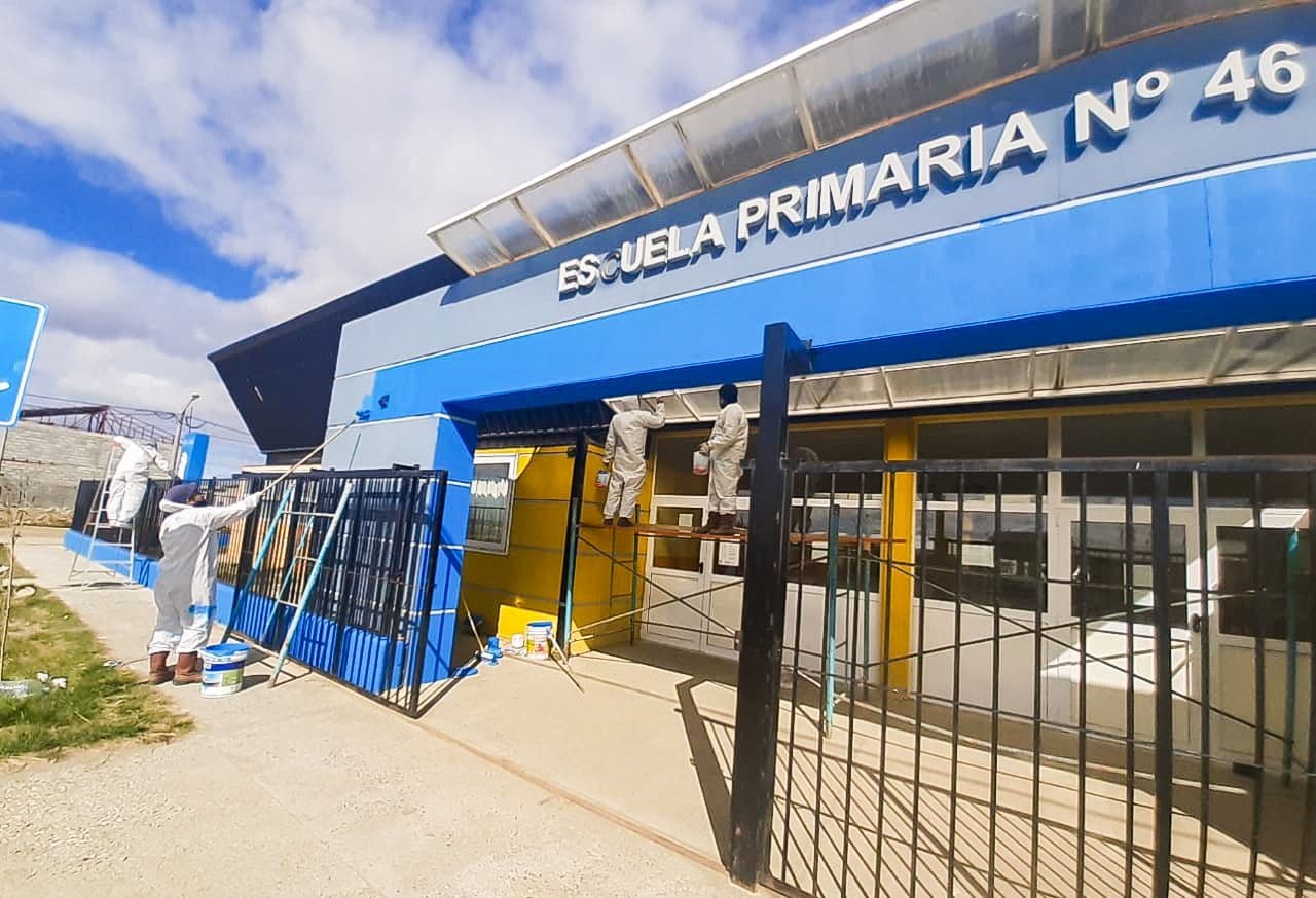 photo 2021 02 18 16 40 46