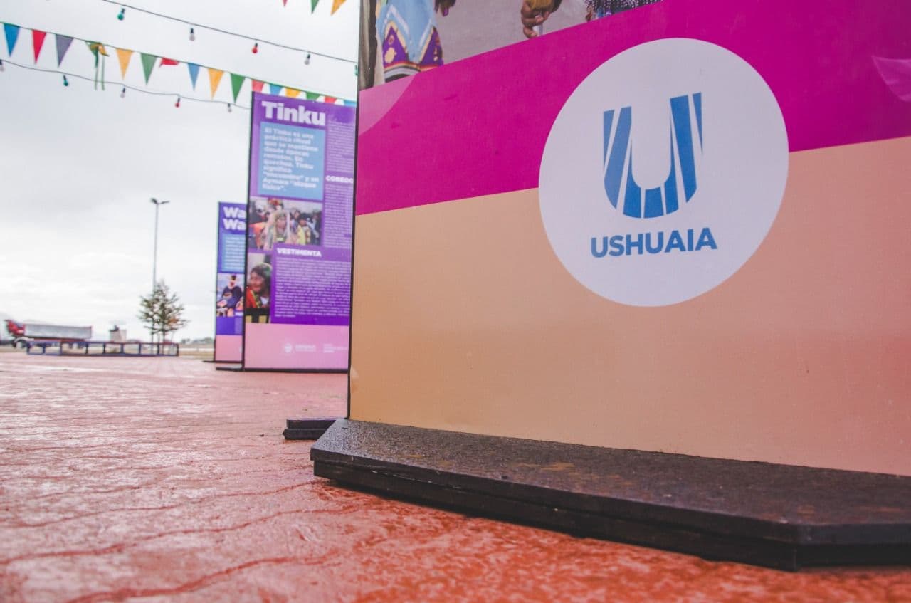 photo 2021 02 18 16 42 15