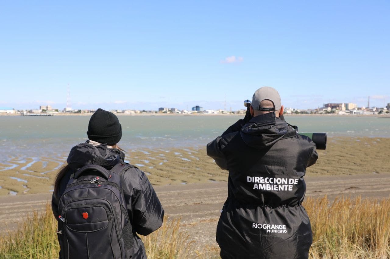 photo 2021 02 18 16 44 48