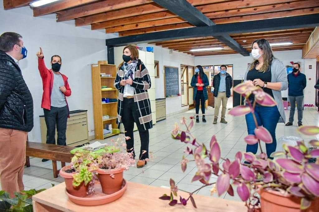 photo 2021 02 20 14 54 22