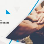 photo 2021 02 21 15 46 07