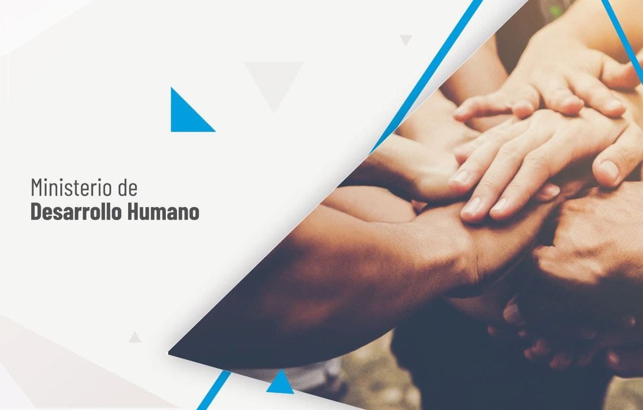 photo 2021 02 21 15 46 07