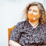 photo 2021 02 21 15 51 03