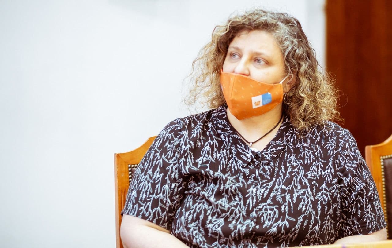 photo 2021 02 21 15 51 03