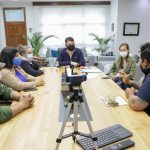 photo 2021 02 22 13 22 45