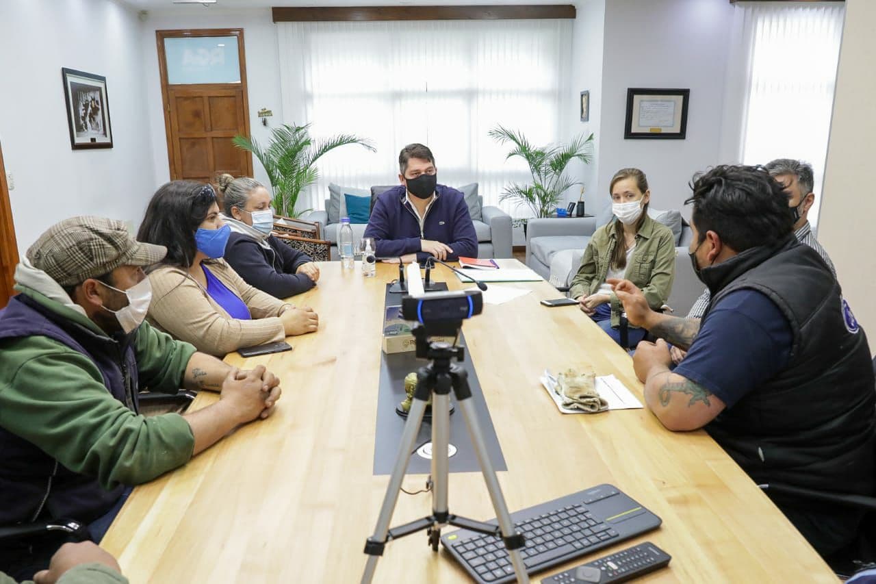 photo 2021 02 22 13 22 45