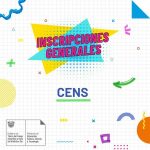 photo 2021 02 22 13 25 51