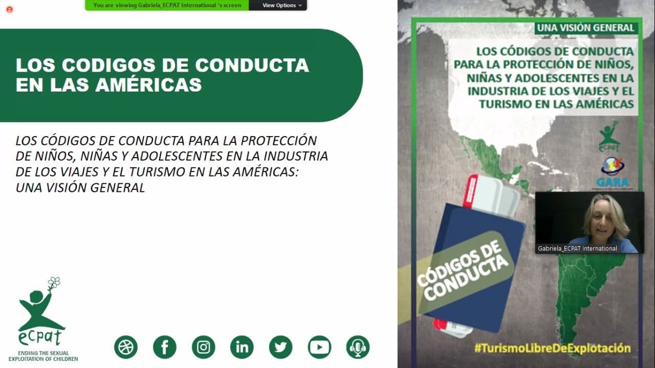 photo 2021 02 22 13 29 58