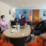 photo 2021 02 22 13 31 55