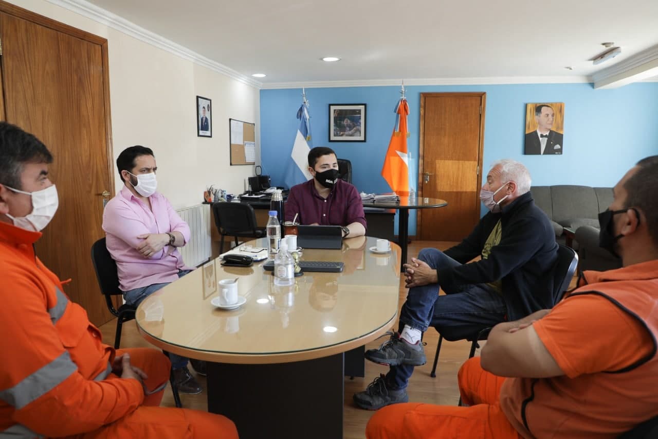 photo 2021 02 22 13 31 55