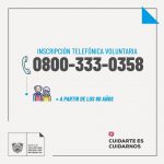 photo 2021 02 22 13 36 07