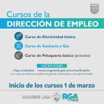 photo 2021 02 22 13 39 22